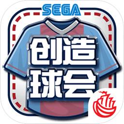bet36体育官网app.首页