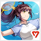 pg电子游戏
