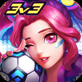 hth·华体育APP
