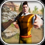 xvdevios安卓安装包旧版v3.3.6