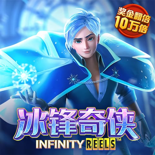 bob体育app官方下载