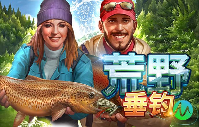 云开·全站APPkaiyun官网