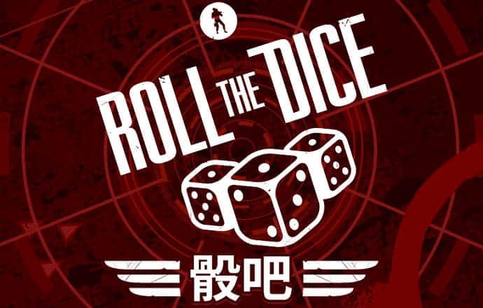 博亚app登录