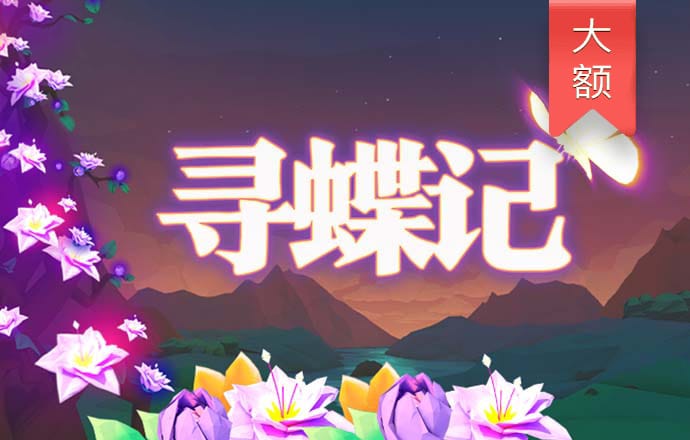 4556银河国际官网