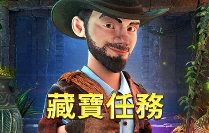 爱游戏体育官网