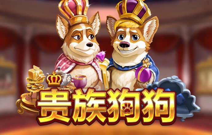 by体育中国官网入口
