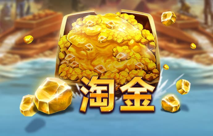 b体育官方