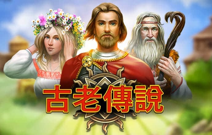 新利18体育全站