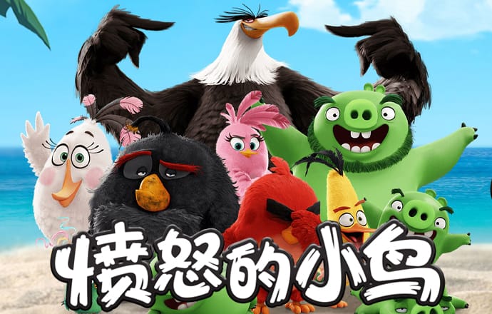 kok官方体育登录入口