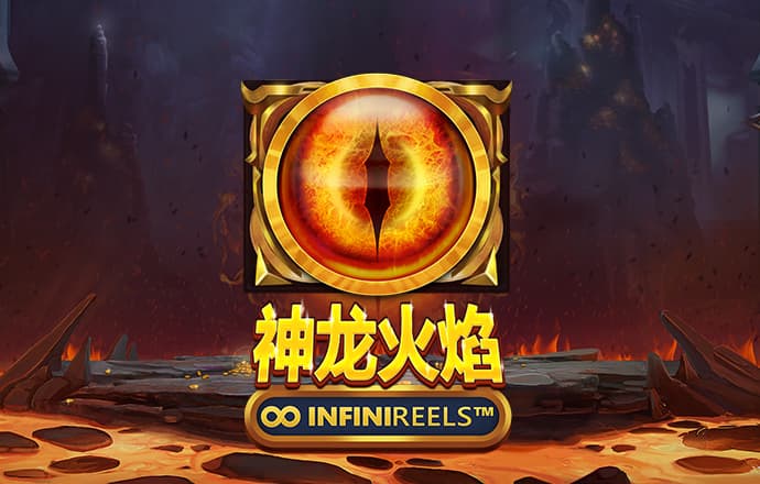 极速百家家乐下载