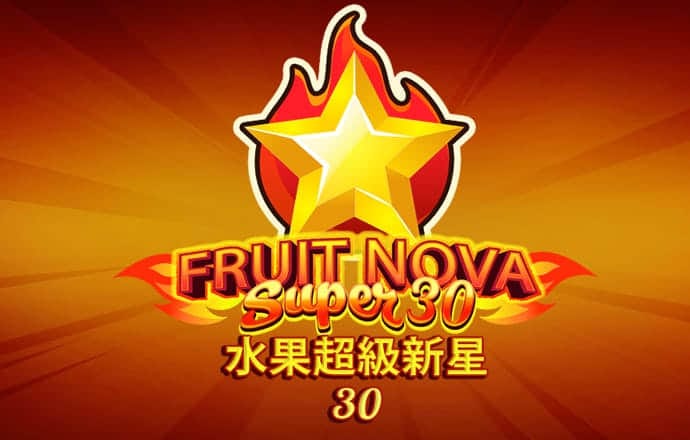 天博体育官方平台下载