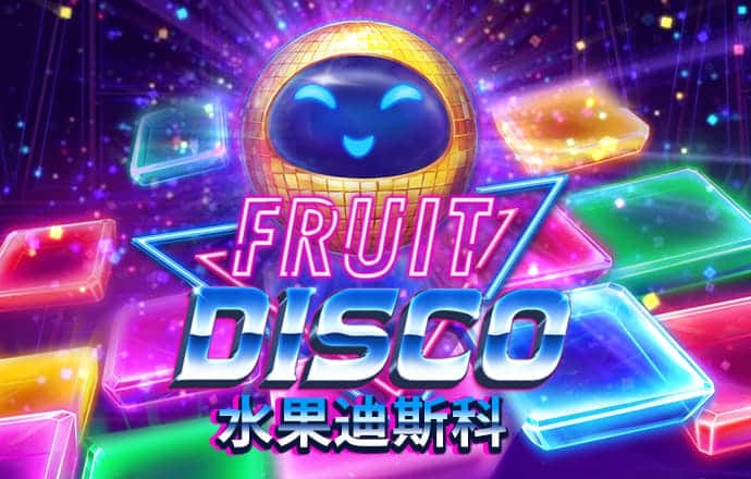 澳门49图正版资料
