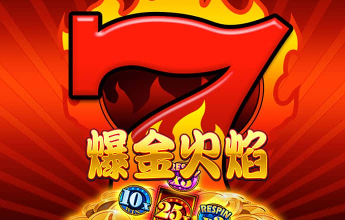 b体育手机版平台