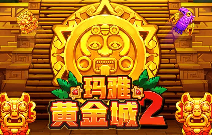 zoty中欧体育(官方)APP下载